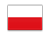 ESA TECH srl - Polski